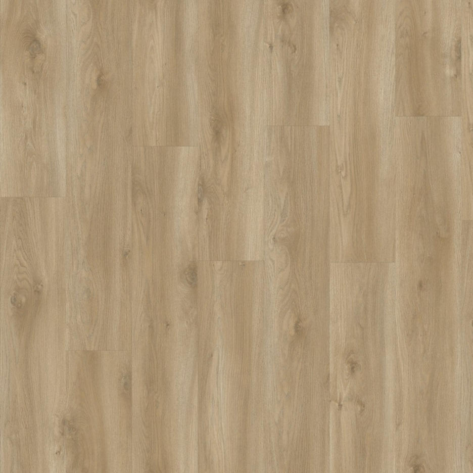 Замковая ПВХ плитка Sierra Oak 58847 (1494*209*6 мм) — купить в Березовском