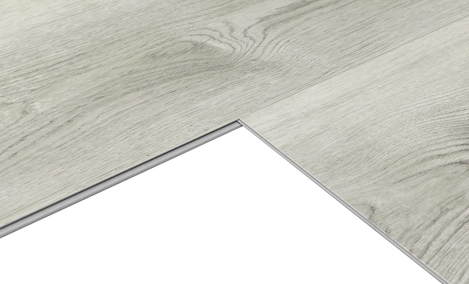 Ламинат SPC AquaMax Дуб Тьяго (1524*228*4,5 мм) — купить в Березовском