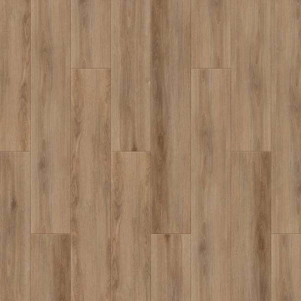 SPC плитка «Tarkett» Peggy (1400*225*4,6 мм) — купить в Березовском