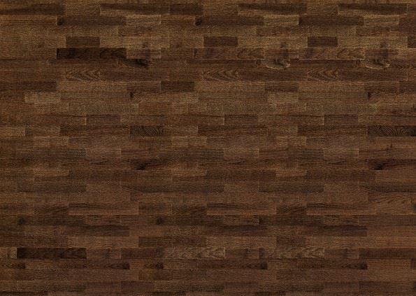 Паркетная доска "Timber" Ясень коричневый браш (2283*194*13,2 мм) — купить в Березовском