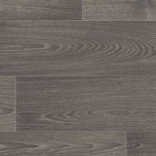 Линолеум полукоммерческий "IVC" Texmark Ardeche 592 (3м) — купить в Березовском