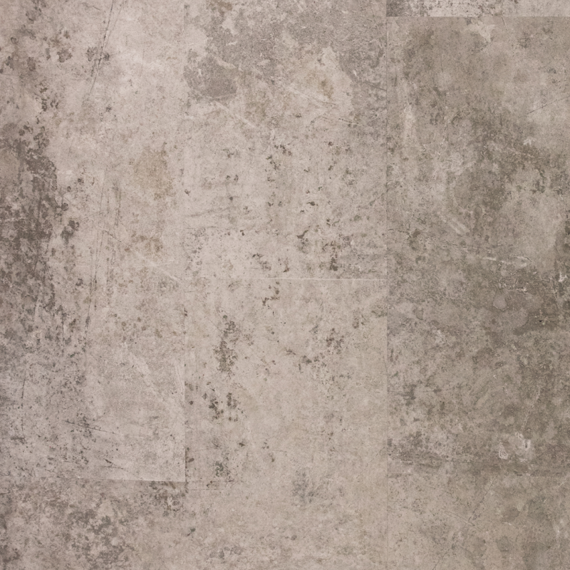 SPC плитка Мрамор Шанталь 246 (600*300*4 мм) — купить в Березовском