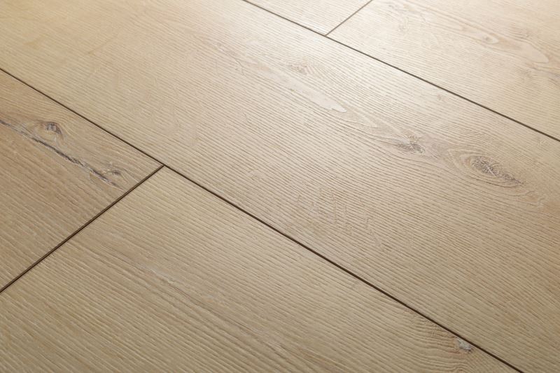 Замковая ПВХ плитка "Aquafloor" AF8008XL (1524*228*8 мм) — купить в Березовском