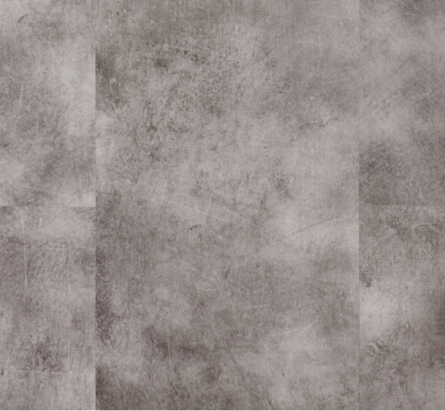 SPC ламинат "CronaFloor" Stone 4V Торнадо Дымчатый (600*300*4 мм) — купить в Березовском