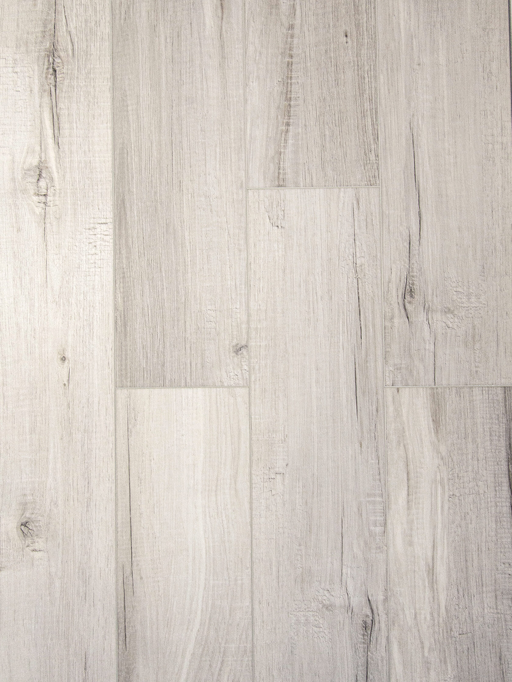 SPC плитка "Bonkeel" Fine 160 (1200*150*5 мм) — купить в Березовском