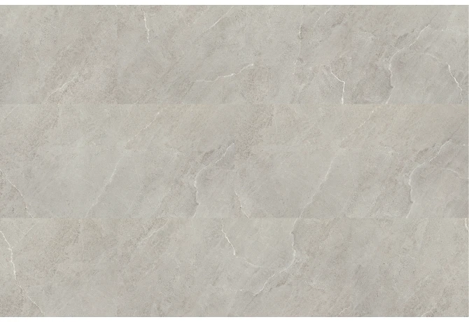 Кварц-винил Флорентийский Мрамор (914,4*457,2*2,5 мм) — купить в Березовском