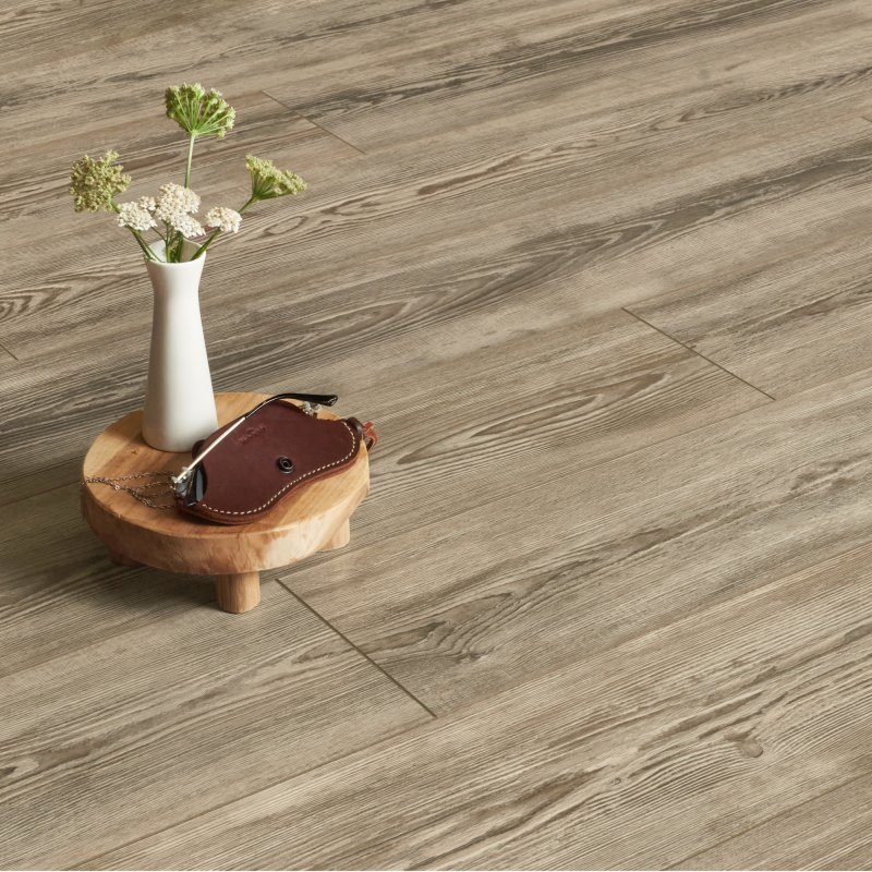 Ламинат  "Ideal" Сосна Шик (1380*195*8 мм) — купить в Березовском