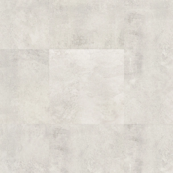 ПВХ плитка «Tarkett» Ludwig Gl (457,2*457,2*2,7 мм) — купить в Березовском