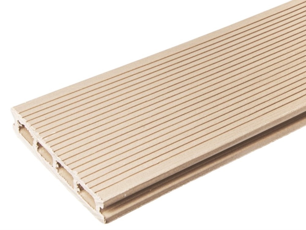 Террасная доска сл.кость TalverWood 150*25мм, 3D+вельвет брашинг — купить в Березовском