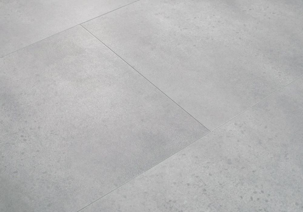 Виниловые полы SPC "Aquafloor" Stone AF3541CST (610*305*4 мм) — купить в Березовском