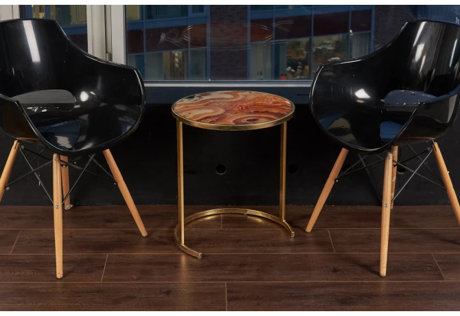 SPC ламинат Дуб Лир (1220*227*7 мм) — купить в Березовском