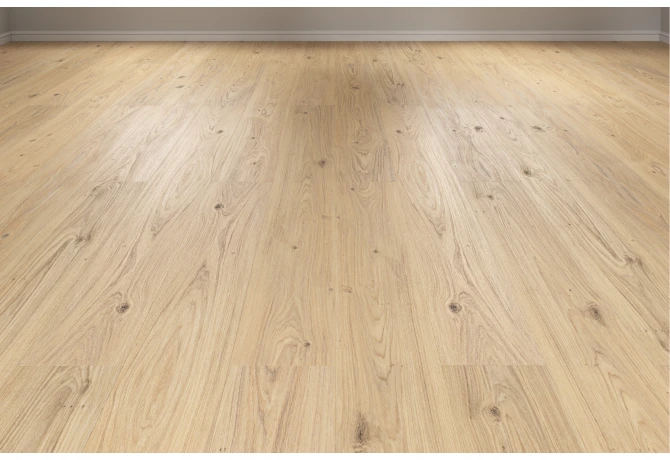 SPC ламинат Дуб Дижон (1510*220*6,5 мм) — купить в Березовском