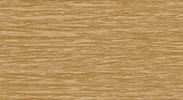 Плинтус "Идеал" пластиковый Комфорт Дуб (2500*22*55 мм) — купить в Березовском