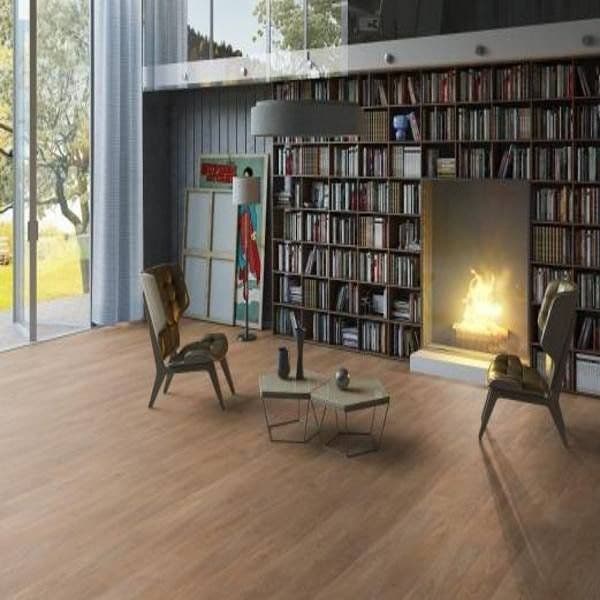 Линолеум бытовой "Tarkett" Престиж Texas 2 (4м) — купить в Березовском