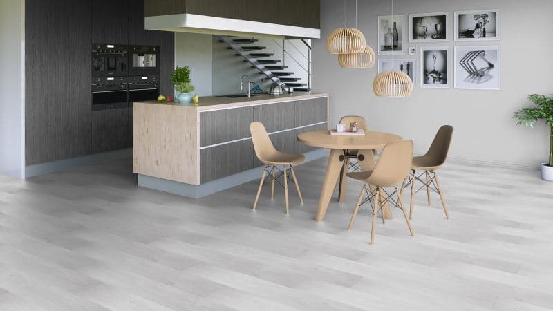 Ламинат "Tarkett" Ballet Жизель (1292*194*8 мм) — купить в Березовском