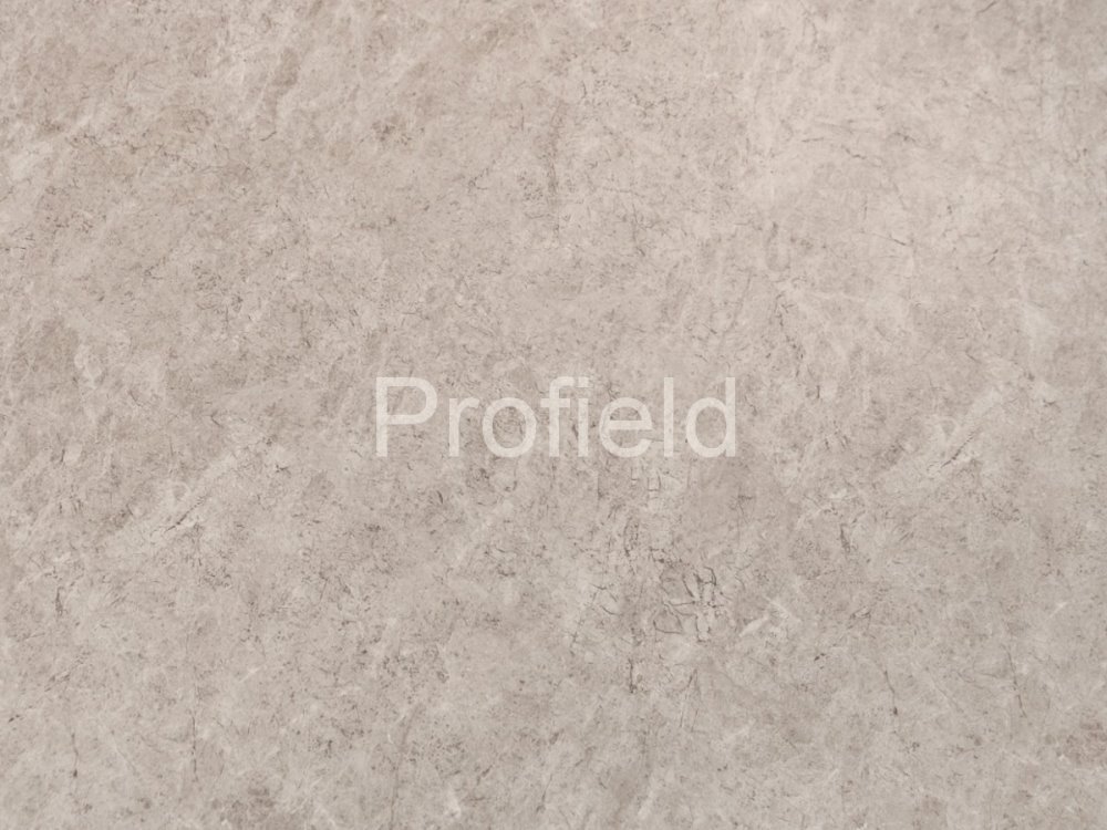 HSPC ламинат "Profield" Камень бежевый (610*305*5,5 мм) — купить в Березовском