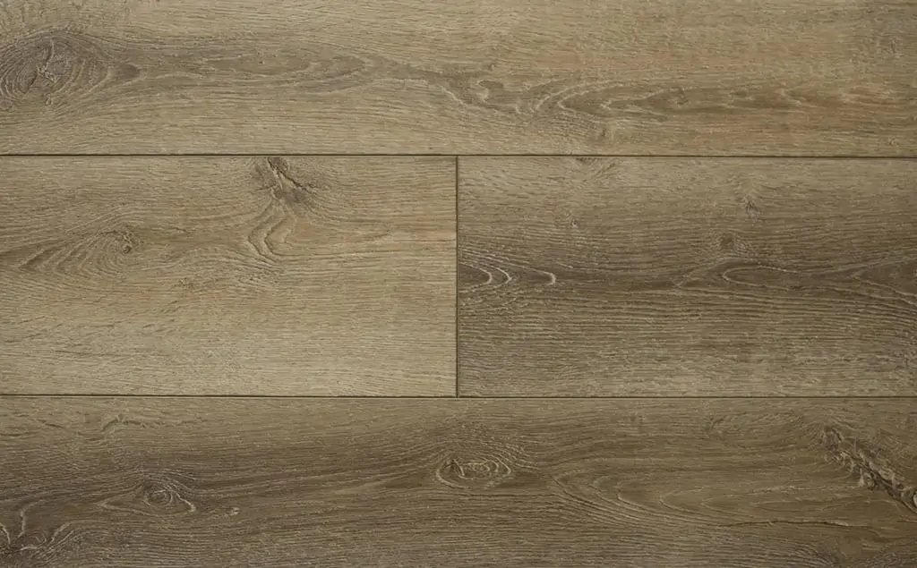 Виниловые полы "FirmFit" Calisto Нави CW-1991 (1532*225*5 мм) — купить в Березовском