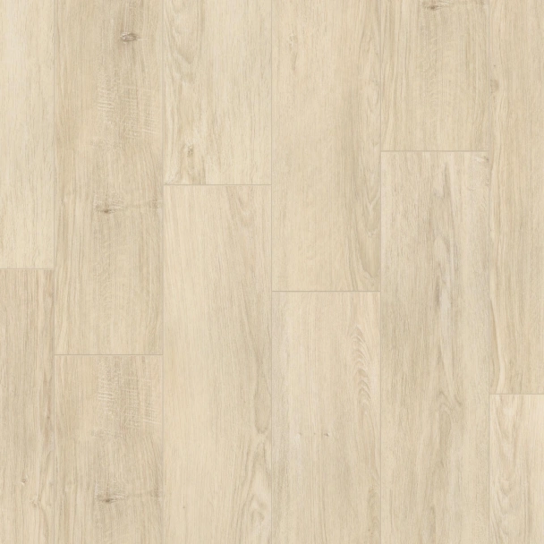 SPC плитка «Tarkett» Luke (1220*200,8*4,1 мм) — купить в Березовском