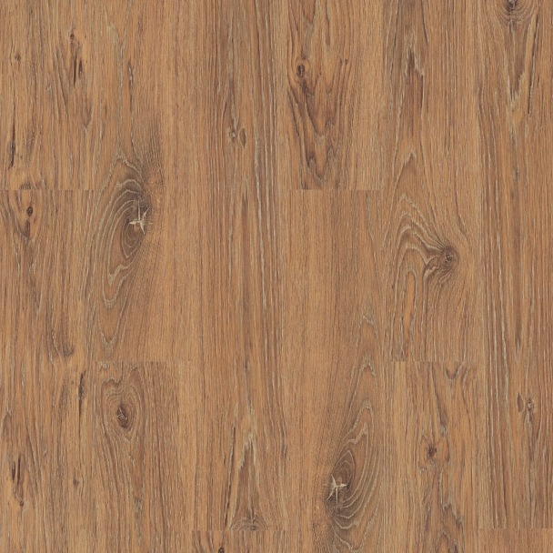 ПВХ плитка «Tarkett» Replay (1280,2*182,9*3 мм) — купить в Березовском