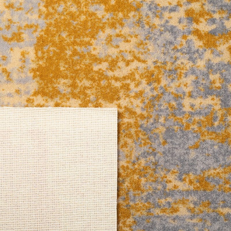 Ковролин Haima «Wilkins» Sahara 1000 Yellow 05 (3,66 м) — купить в Березовском