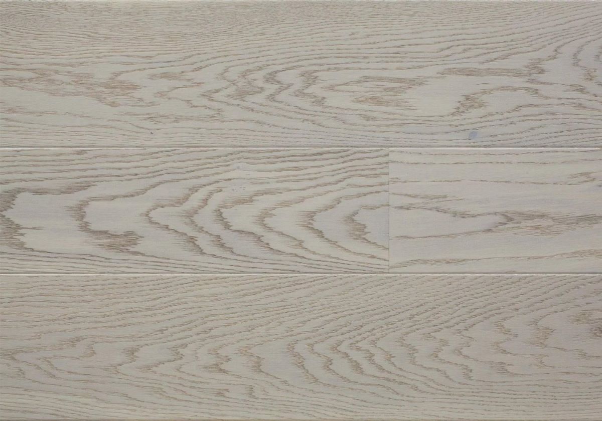 Паркетная доска "Tarkett" Step XL Дуб Роял Лазурный браш (1000*164*14 мм) — купить в Березовском