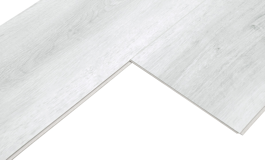 Ламинат SPC AquaMax Дуб Рединг (1220*184*4 мм) — купить в Березовском