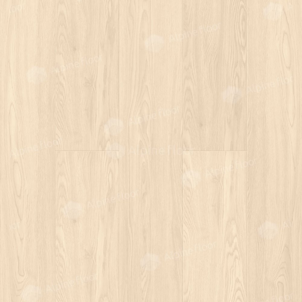 SPC Ламинат "Alpine Floor" Ясень Макао (1220*183*3,5 мм) — купить в Березовском