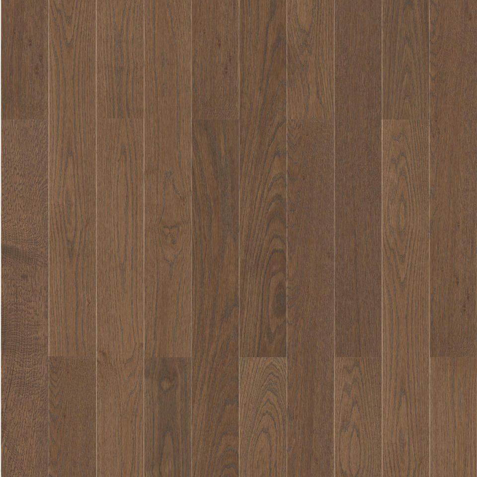 Паркетная доска "Timber" Plank Дуб Торнадо (1200*120*13,2 мм) — купить в Березовском