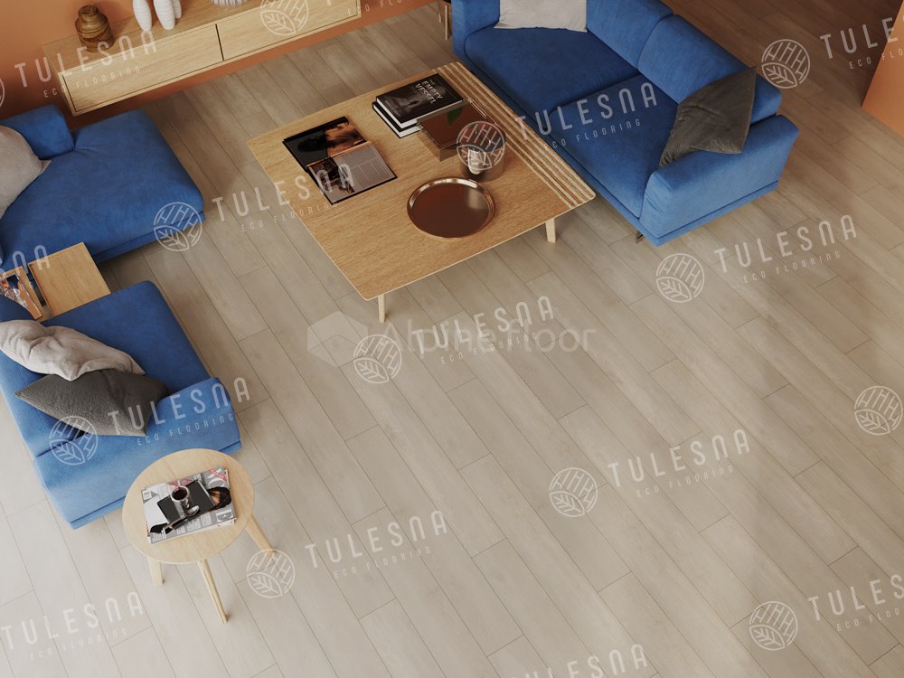 ABA Ламинат "Tulesna" Diretto (1220*183*8 мм) — купить в Березовском