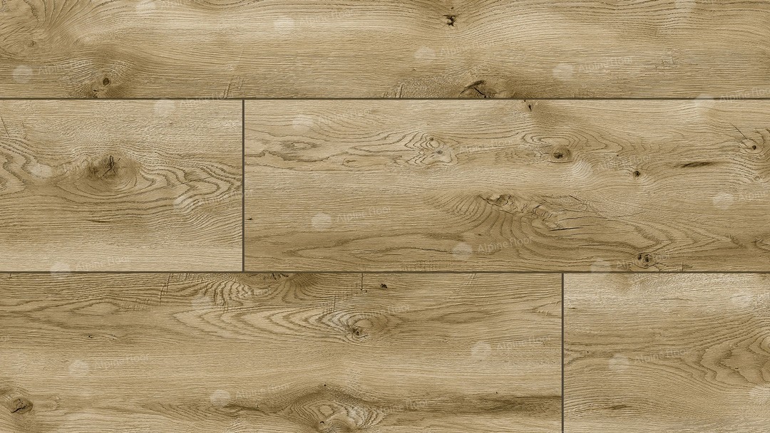 Ламинат "Arteo" Дуб Фьорленд (1285*280*10 мм) — купить в Березовском