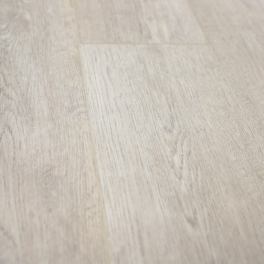 Виниловые полы "Zeta" La Casa Padua 1401 (1220*180*4 мм) — купить в Березовском