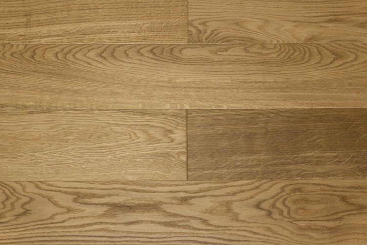 Паркетная доска "Sommer" Malmo Дуб Original (1000*164*13,2 мм) — купить в Березовском