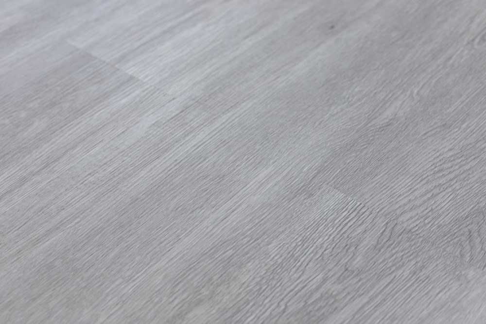 Кварцвиниловая плитка "Art Tile" Ясень Приморский (900*150*3,5 мм) — купить в Березовском