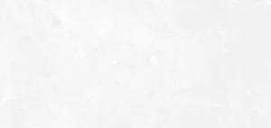 Керамогранит Синара (Sinara) 600*1200 матовый элегант G311MR — купить в Березовском