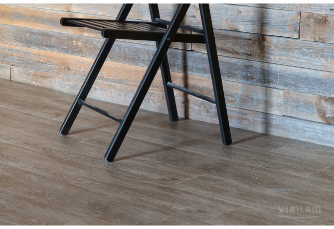 SPC ламинат Дуб Ваймар (1220*181*3,7 мм) — купить в Березовском