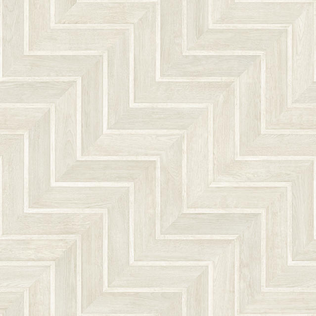 Линолеум полукоммерческий "Tarkett" Idylle Nova Cascad 1 (4м) — купить в Березовском