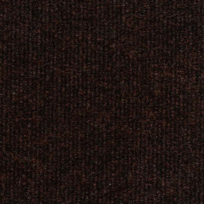 Ковролин "Синтелон" Meridian Urb 1127 (4м) — купить в Березовском