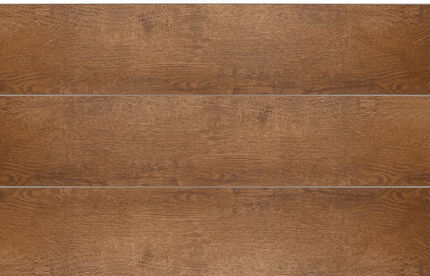 SPC плитка для пола Дуб Умео (1220*180*4 мм) — купить в Березовском