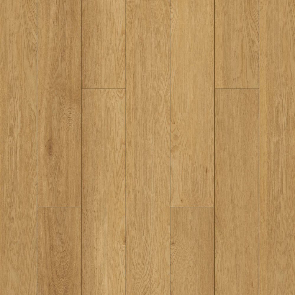 SPC ламинат  "Aberhof" Pamir (1200*150*5 мм) — купить в Березовском