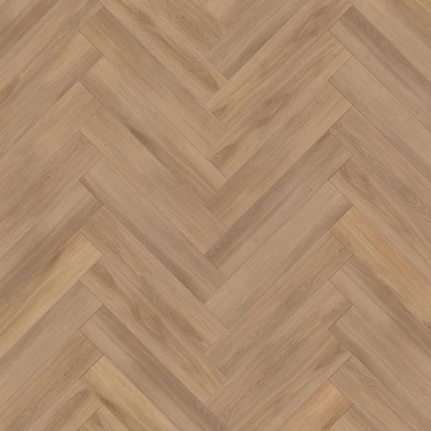 SPC плитка «Tarkett» Diondra (675*135*4,1 мм) — купить в Березовском