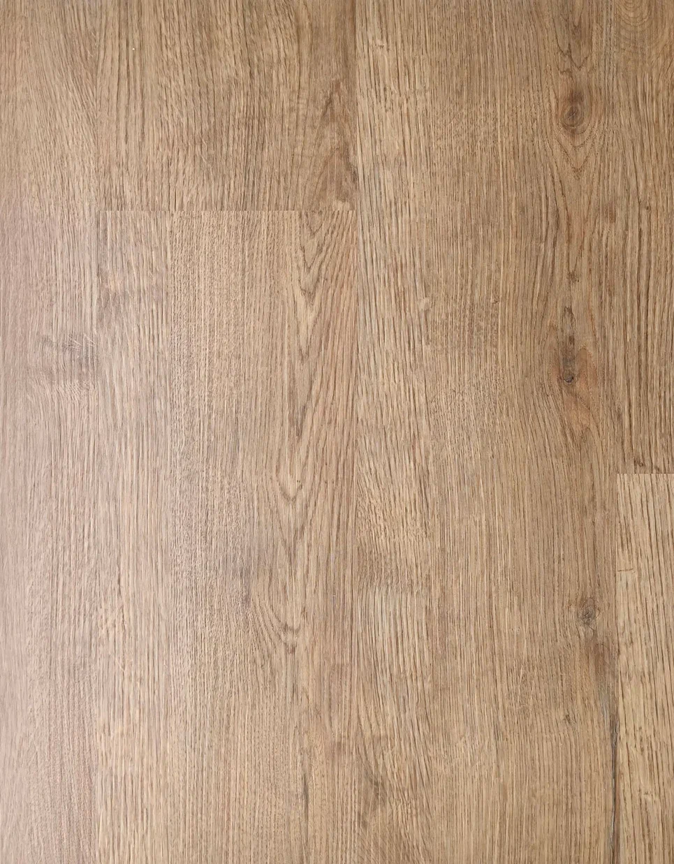 Плитка ПВХ "Bonkeel" Base New 345 (1220*150*3,5 мм) — купить в Березовском