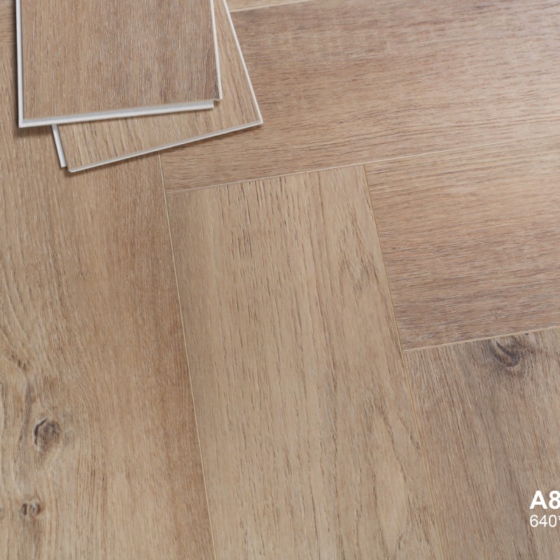 Виниловые полы SPC "Betta" Chalet Морзин A808 (640*128*4,5 мм) — купить в Березовском