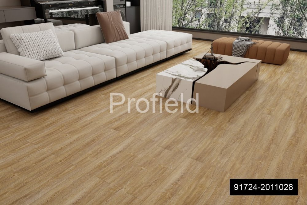 Ламинат "Profield" Дуб Каролина (1217*145*8 мм) — купить в Березовском