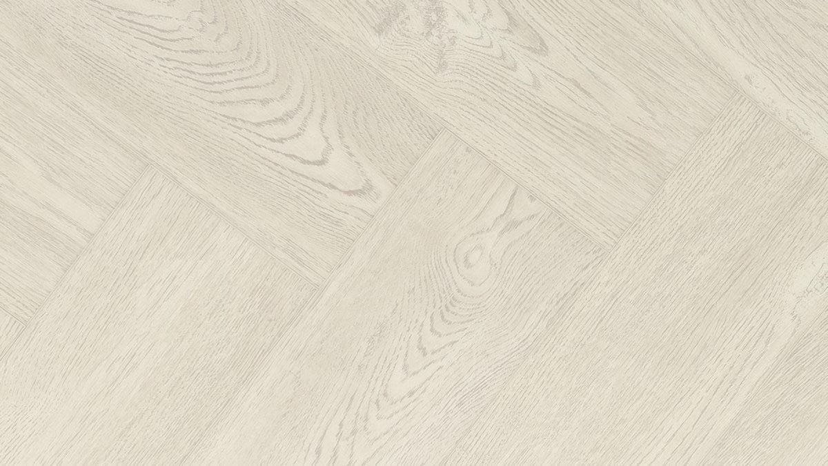 Виниловые полы "Alpine Floor" SPC Parquet Light Голубой Лес ECO 13-9 (600*125*4 мм) — купить в Березовском