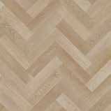 Линолеум бытовой "Tarkett" Престиж Elison 4 (3,5м) — купить в Березовском