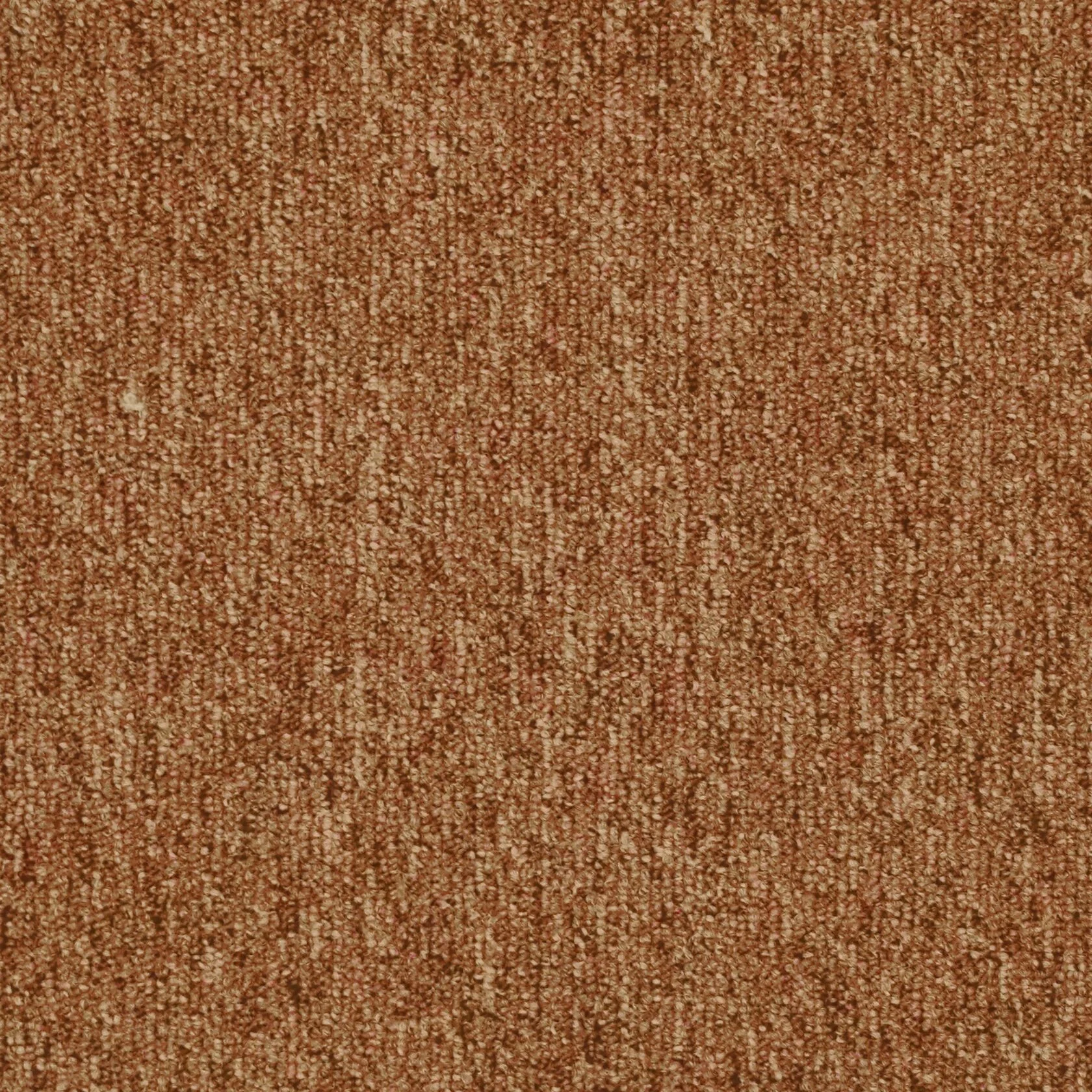 Ковровая плитка Medusa Tile 84 (500*500*5 мм) — купить в Березовском