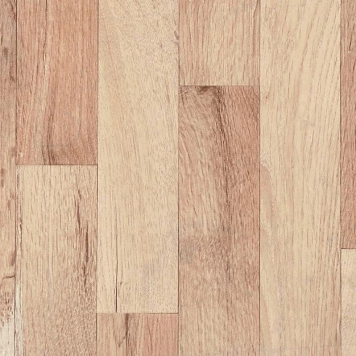 Линолеум бытовой "Juteks" Venus Marron 7440 (3,5м) — купить в Березовском