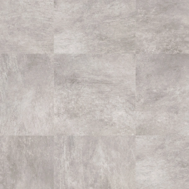 ПВХ плитка «Tarkett» Senta Gl (457,2*457,2*2,7 мм) — купить в Березовском