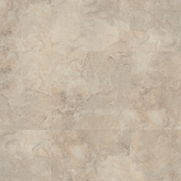 ПВХ плитка «Tarkett» Bering Gl (457,2*457,2*2,7 мм) — купить в Березовском