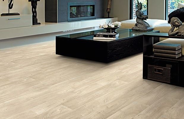 Линолеум бытовой "IVC" Neotex Camargue 537 (4м) — купить в Березовском